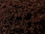 Dārza melnzeme maisos, 30x70L