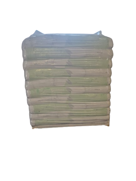 Dārza melnzeme maisos, 30x70L