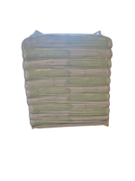 Dārza melnzeme maisos, 30x70L